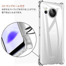 fffffff8fffafbe1fffbfffff8f9f875e567cde7dce7b960f3e0e3e0ffe0ffe0000000000000000000ae000000000000