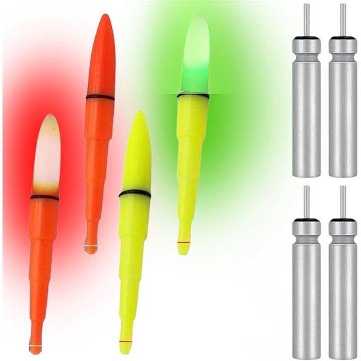 ff3ffe1ef64ad60a860a040a240a240a041f053e057a857addfafffafffafffa0000463c00094d47000c2e45fcfd3300