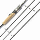 ffedffdbff36fe6dfc5bf8b6f1ede3dbe7b78f6f9edf7dbffb7ff6ffedffdbff000000000000ab0000d000b30000ab00