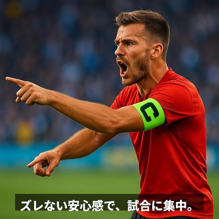 0000006000600030023a041825443d7e1ff174d1a761f9c0ffe4ffe0ffe1e7a09f9cb29eaba09711ab141001840e5000