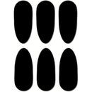 ffffc631c4218021c421c421c631c673ffffc633c631c221c021c021c021c6312b2b2b2b2b0000002b2b2b2b2b000000