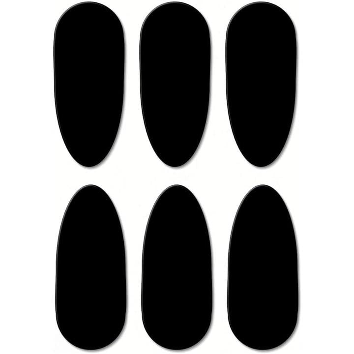 ffffc631c4218021c421c421c631c673ffffc633c631c221c021c021c021c6312b2b2b2b2b0000002b2b2b2b2b000000