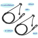 ffffffffe7b181fbfdffffe7e3ffdd9dfdffddffe7bfff6efefdc2eff6e6ff9f00000000000000000000000000000000