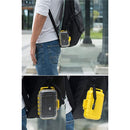 1f221e0616063402fe86fc17e4ffe1fee1ffe1ff00000406900f908e108e70bf