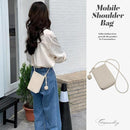 9dff91fbd1f2d1fbd3ffd3ffd7ffd6ffcfffc1ffcc1fc81f809f003f001f001f8f9ca20095fb920090199200953c9500