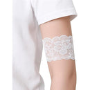 ffffffffffffe78fe41fe01fe01fd3bfd23fc09fe38ff20f760f260f020f920fb2b2b300b2f00b00b2fbf200de030900