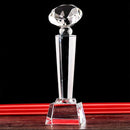 00000100036001c0000001400140014000400040004000000000ffbffff8ffff00006b000000ab000000000000000000