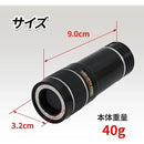 ffffffffcbffffbfffdfffe1ffc1ff01fc03f007f01ff03ff87ffdfffff3ffff1e1e1e1e2222222200009c726b6bc700