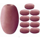 ffffffffffffffffc1c3e1e7e080c080c0ddc000c0ffc000c088c180e180ffff