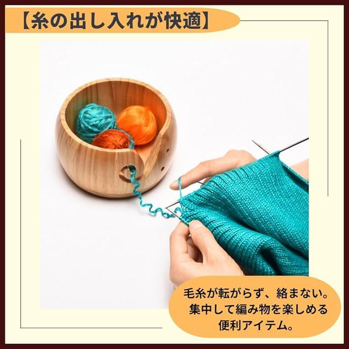 0000001f7fff7fff71ff78ff607f60ff60c371817f817f817fa17f017f007f8101010101010febeb0112098301eb0f81