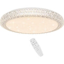 fffffffffffffffff007c22180008000c001f003ffffff7fff3fff9fffdfffff