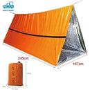 ffffbfc7e007c003c007800380018001c001f803fe0fcfbf8fff8fff8fffffff