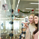 f23ffa00de00dd008200fb05fb02ee15f87df3fdfbb87beedba6e3b4012d00bf394c3726326908294e3c0d133b5e2c10