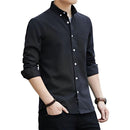 ff7ffedff80ff007e007e007e007e003e003e003fc07fe03fa07f987f881f80100000e0000a49ea400a29ca200009fa4