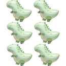 ffffd7afc38fe0c1f0c3f3e7f7bfc38ff0c1f0c3f1e7e79fc38ff0c3f0c3f1e700000000003b004e0054004700490000