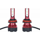 ffffffffffdfffdfffdffbcfffdffbcff1cff1c7f1c7f1c7f1c791847187f1cf