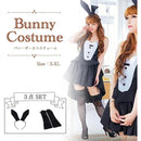 fffeffceffeeefd6f5c6fff6fff4ff84ff81ff87ffc7fe84ffd0cdd5fcd0ffd8