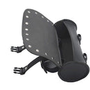 fffff3ffe1ffe01fe01fe01fe00ff00fc00fc00ff80ff80ff407cc07ff07ff8f