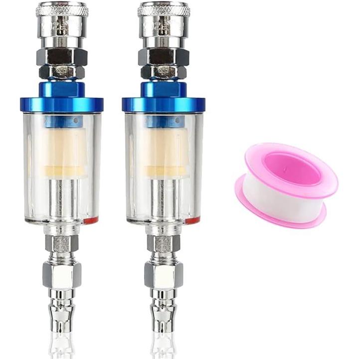 ffffc67fce7fc67fce7fc43fe43fe4b7e471ed61c571ee7ffe7feeffefffefff000000000020970000171fe300006b00