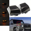 07ff07ff07e3046108280c810401041b05bf07ff04ff040f00030388ff20fe40322247472222eb18101000000f0fa2a0