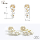 fffffffffbcff1cff9effbeffbcffbeffffffffffffff39ff78fe507e003ffff000000000000000000000000a41c929c