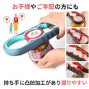 ffffe043fffff7b7eff8cc1fe505c251d83f802cfcfafd0fff30fffcffffc0e30000000000000e10000018d500000d22