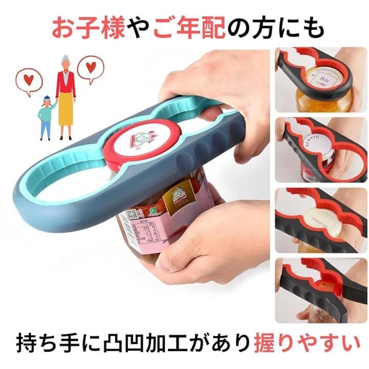 ffffe043fffff7b7eff8cc1fe505c251d83f802cfcfafd0fff30fffcffffc0e30000000000000e10000018d500000d22