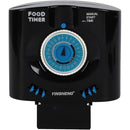 fffffffffffffffffc1ff007f087f007f007f147f007f807fe1ffe1fffffffff000000000000a20000b390ab00000000