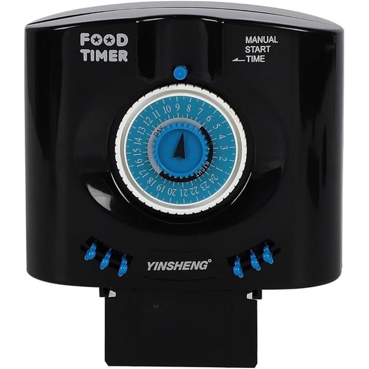 fffffffffffffffffc1ff007f087f007f007f147f007f807fe1ffe1fffffffff000000000000a20000b390ab00000000