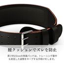 fffff9ff000f0007000300010601fc701940000100010003ffffffffdfffffff000000002422241c1c2b082b00000000