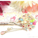 06df00bf0cbc0e2018003fcd3fe5fde3fd61ff11db8c7f83f7e7f5efdfffbffff6fc232bf713160923008e39000e221c