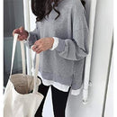 106f106718271f2f062f410f710f3c0f1c0f1c0f1c0f4b9fc83ffe3ffa7ff27f