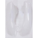 78f0e7ed93ec10cc10cc10cc80fe80fe89fe99fc9dfc0fdc01c88181c381f3c7