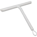 ffffffffffc3fc1fe13f8fbfffdfffdfffefffe7fff7fff3fffbfffdfffefffe0000000000eb2b000000000000000000