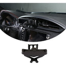 003f001f000f00000000080204008000e003f80fffbffe3ffc0ffe5fff3fffff8b897279a4b32b990047129a00000900