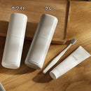 000000705010584818e238f739c139c3798471f373ef73de303c003ce800cd0016131614131a1a170f1c1e1615140c1e