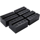 ffffff9fff0ffc0ff803e0008000800080018003c007e00ff01ff83ffc7fffff00000000000092a400a4a2b200a4a400