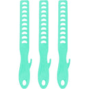 fffffffff24ff64ff24ff6cff24ff6cff24ff24ffb4ffa4ff24ff24ff24fffff00000000007676000077760000767600