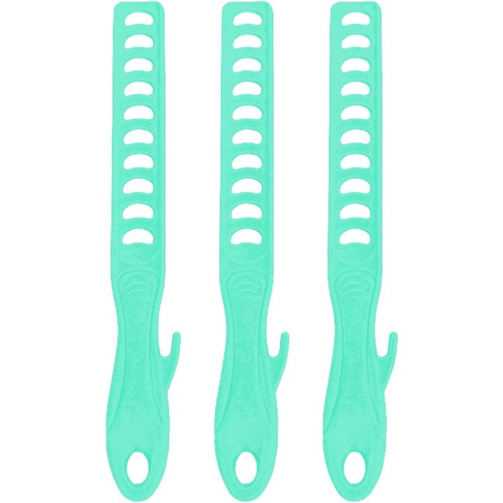 fffffffff24ff64ff24ff6cff24ff6cff24ff24ffb4ffa4ff24ff24ff24fffff00000000007676000077760000767600