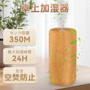 67df2fc76d977fff4fff5fc7778343837f837b8377837f837f037f837703000010359c9c309c6b9c121eab1611171017