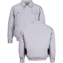 fffff03fc00f800f800780078007800180008003b00cf000f000f000f000fa06