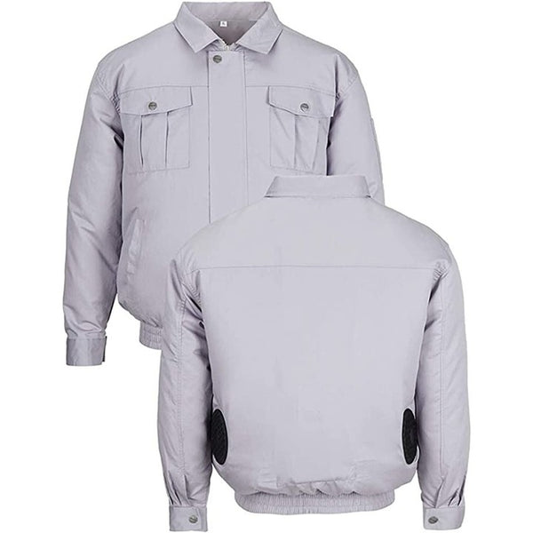 fffff03fc00f800f800780078007800180008003b00cf000f000f000f000fa06