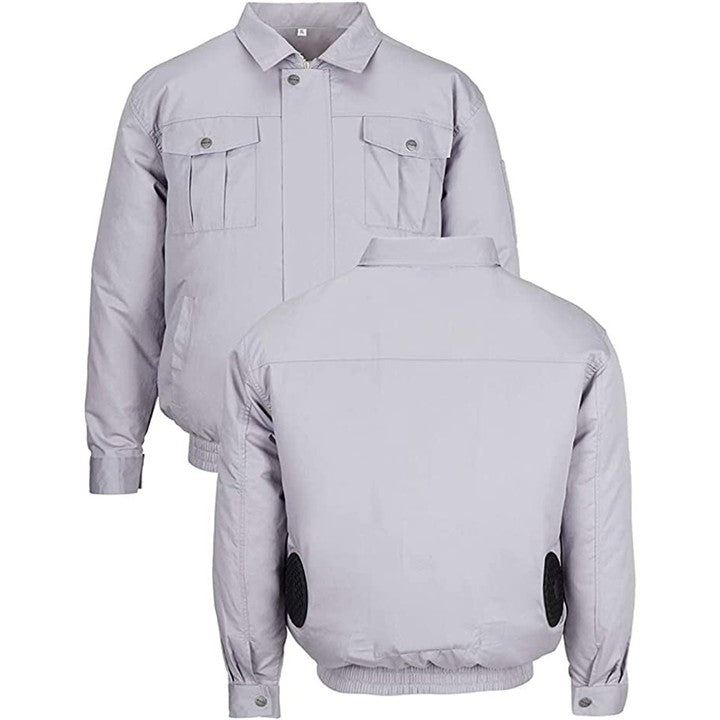 fffff03fc00f800f800780078007800180008003b00cf000f000f000f000fa06