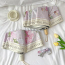 8609e4df3e81e282c140ec60fe61ff27c887d84fec2e9d6cbc36f9c7fdfdedff2222122b2228f20389d51c17002e22a6