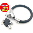 ffffcfffa60784f383fdcffcfffee3fef2fee1fce679c703c18feffff7fffbff0000000000ff0000002b000000972222