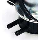 e01fe80ff000fe1bfe07ff01ffa3ff61fe18f801e100e780ff00fc30feffffff