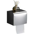 fffffffffe7fff7ffe3ffc0ff0cff1f7f007f007f007f80fff0fff0fff1fff1f00000000000020000000aba20000a200