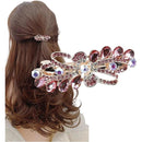 ffffc3ff83ff81ff81ff81ff83a686300a7503bf007f007f007f007f807f81ff00000000000c000011180efe10040400