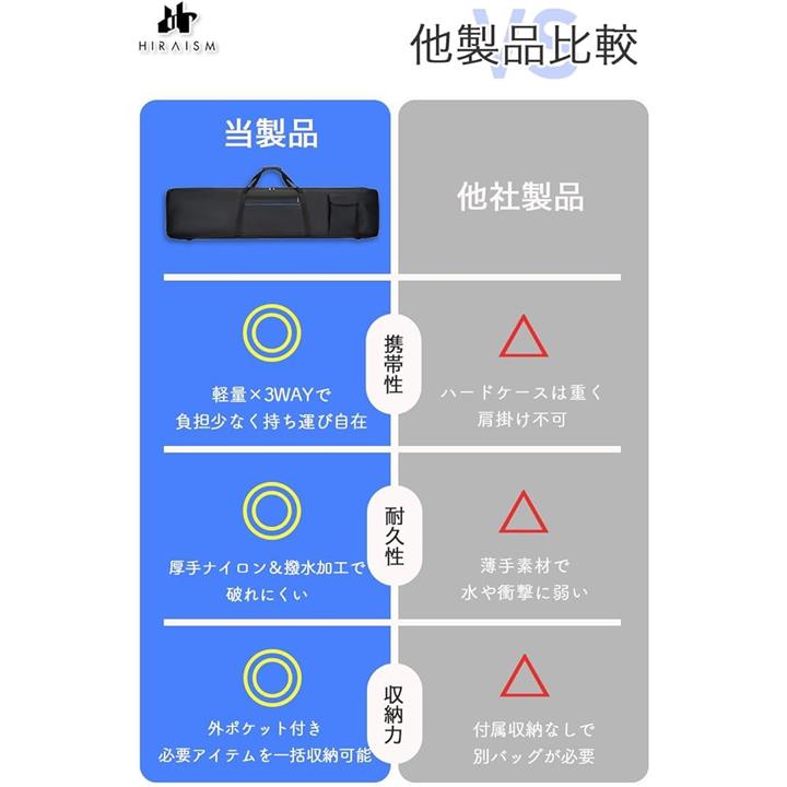 ffffff9affff888080ac8080808080809684808080808080948c80808400808000000000000000eb009c0900009f00eb