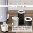 efffffffefffff1fefffee20e050e800e800e3c9e1872380308053ff73ff33ffb20f170fb21b1222b21c121516170f22